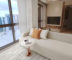 Zyon Grand (D3), Apartment #580505061